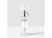 Sérum Magique Lumineux 30ml